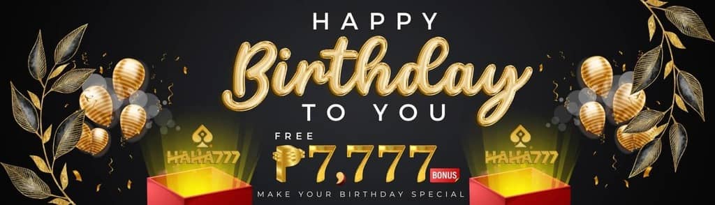 play sudoku online with pencil marks
