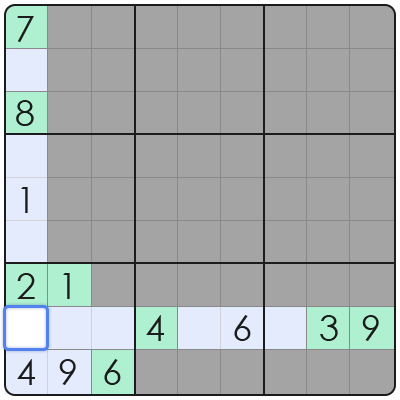 epoch sudoku